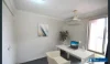 31/1 Cowra Drive, Newman, WA 6753-Image