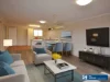31/1 Cowra Drive, Newman, WA 6753-Image