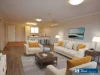 31/1 Cowra Drive, Newman, WA 6753-Image