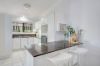 31/12 Debin Street, Brighton, Qld 4017-Image