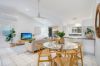 31/12 Debin Street, Brighton, Qld 4017-Image