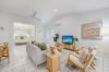 31/12 Debin Street, Brighton, Qld 4017-Image