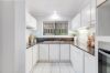 31/12 Debin Street, Brighton, Qld 4017-Image