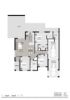 31/12 Debin Street, Brighton, Qld 4017-Floorplan