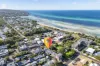 31/12 Dunn Bay Road, Dunsborough, WA 6281