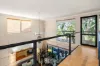 31/12 Dunn Bay Road, Dunsborough, WA 6281-Image