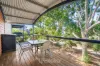 31/12 Dunn Bay Road, Dunsborough, WA 6281-Image