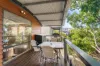 31/12 Dunn Bay Road, Dunsborough, WA 6281-Image