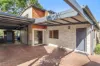 31/12 Dunn Bay Road, Dunsborough, WA 6281-Image