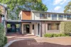 31/12 Dunn Bay Road, Dunsborough, WA 6281-Image