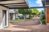 31/12 Dunn Bay Road, Dunsborough, WA 6281-Image