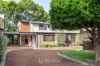 31/12 Dunn Bay Road, Dunsborough, WA 6281-Image