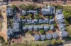 31/12 Dunn Bay Road, Dunsborough, WA 6281-Image