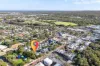 31/12 Dunn Bay Road, Dunsborough, WA 6281-Image