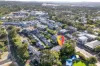 31/12 Dunn Bay Road, Dunsborough, WA 6281-Image