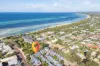 31/12 Dunn Bay Road, Dunsborough, WA 6281-Image
