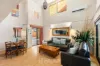 31/12 Dunn Bay Road, Dunsborough, WA 6281-Image