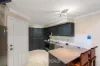 31/12 Dunn Bay Road, Dunsborough, WA 6281-Image