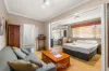 31/12 Dunn Bay Road, Dunsborough, WA 6281-Image
