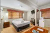 31/12 Dunn Bay Road, Dunsborough, WA 6281-Image
