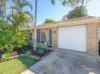 31/138 Hansford Road, Coombabah, Qld 4216