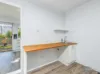 31/138 Hansford Road, Coombabah, Qld 4216-Image