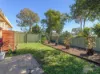 31/138 Hansford Road, Coombabah, Qld 4216-Image