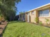 31/138 Hansford Road, Coombabah, Qld 4216-Image
