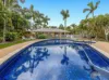 31/138 Hansford Road, Coombabah, Qld 4216-Image