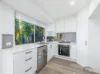 31/138 Hansford Road, Coombabah, Qld 4216-Image