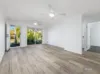 31/138 Hansford Road, Coombabah, Qld 4216-Image