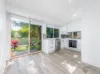 31/138 Hansford Road, Coombabah, Qld 4216-Image