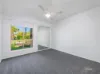 31/138 Hansford Road, Coombabah, Qld 4216-Image