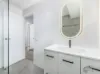 31/138 Hansford Road, Coombabah, Qld 4216-Image