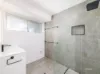 31/138 Hansford Road, Coombabah, Qld 4216-Image