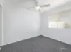 31/138 Hansford Road, Coombabah, Qld 4216-Image