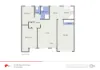 31/138 Hansford Road, Coombabah, Qld 4216-Floorplan
