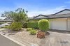 31/239-249 Mooroondu Road, Thorneside, Qld 4158