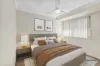 31/239-249 Mooroondu Road, Thorneside, Qld 4158-Image