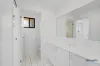 31/239-249 Mooroondu Road, Thorneside, Qld 4158-Image
