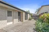 31/239-249 Mooroondu Road, Thorneside, Qld 4158-Image