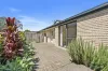 31/239-249 Mooroondu Road, Thorneside, Qld 4158-Image