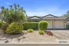 31/239-249 Mooroondu Road, Thorneside, Qld 4158-Image