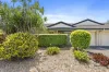 31/239-249 Mooroondu Road, Thorneside, Qld 4158-Image