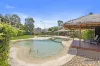 31/239-249 Mooroondu Road, Thorneside, Qld 4158-Image