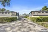 31/239-249 Mooroondu Road, Thorneside, Qld 4158-Image