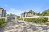 31/239-249 Mooroondu Road, Thorneside, Qld 4158-Image
