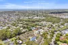 31/239-249 Mooroondu Road, Thorneside, Qld 4158-Image