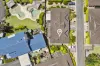 31/239-249 Mooroondu Road, Thorneside, Qld 4158-Image