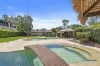 31/239-249 Mooroondu Road, Thorneside, Qld 4158-Image